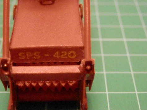 SPS 420