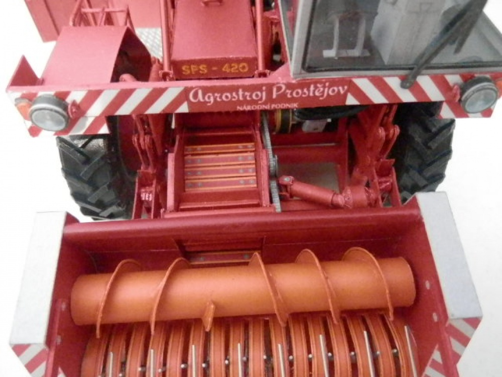 276200