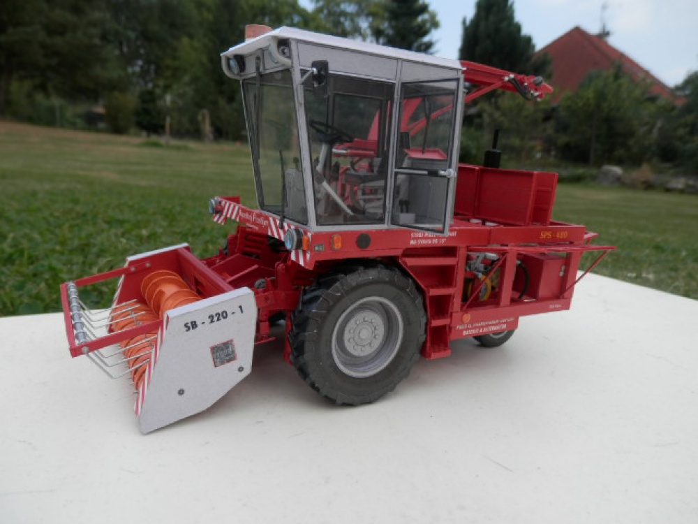 276207
