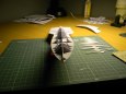 FcokeWulf 190D9