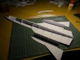 FcokeWulf 190D9