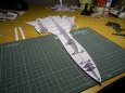 FcokeWulf 190D9