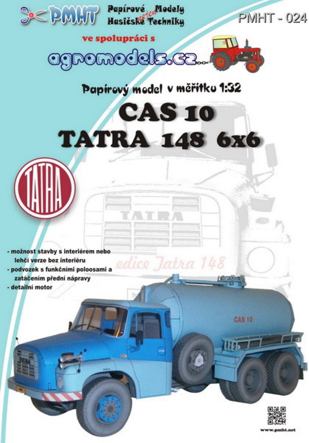 235902
