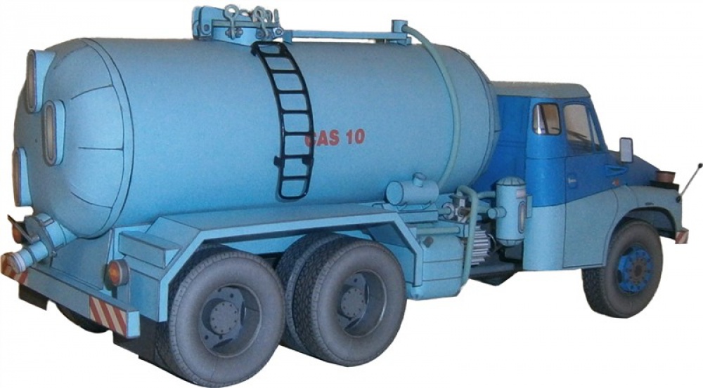 235904