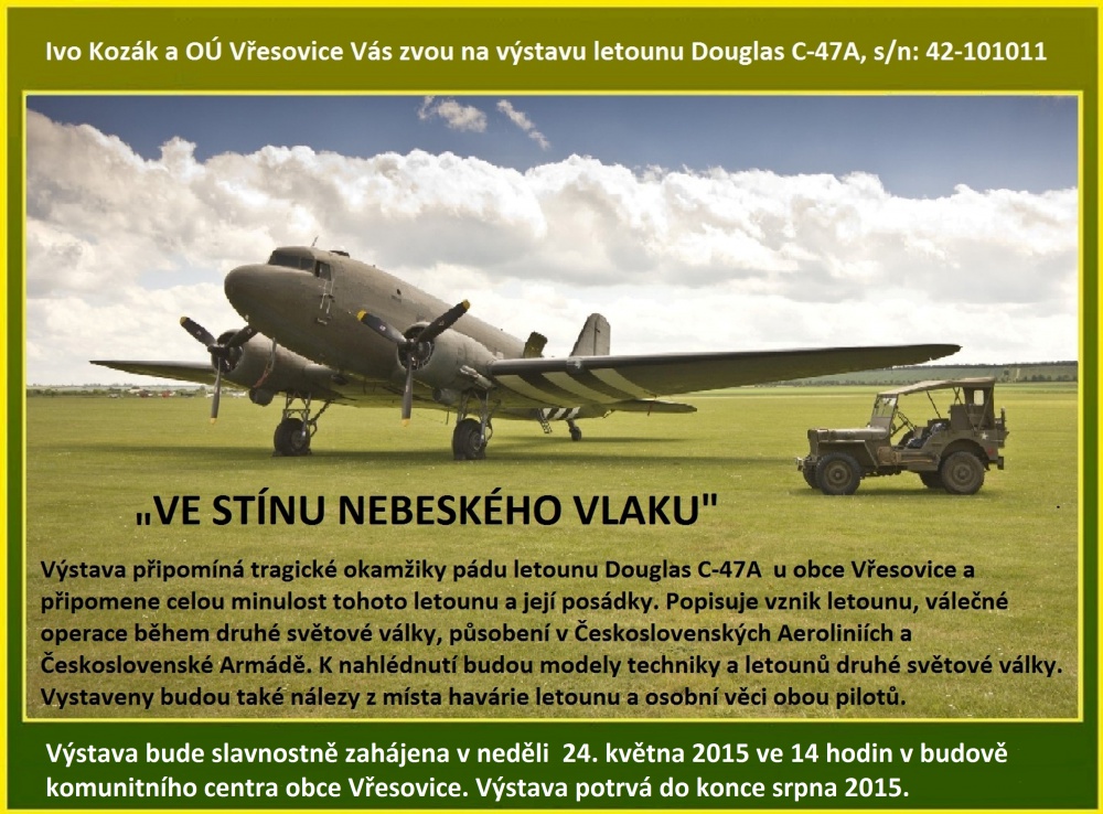 sraz (Plná velikost v novém okně) sraz