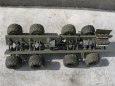 SS-1C SCUD B  MAZ - 543