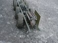 SS-1C SCUD B  MAZ - 543