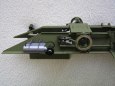 SS-1C SCUD B/MAZ-543