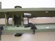 SS-1C SCUD B/MAZ-543