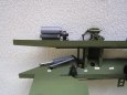SS-1C SCUD B/MAZ-543