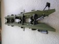 SS-1C SCUD B/MAZ-543