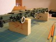 SS-1C SCUD B/MAZ-543