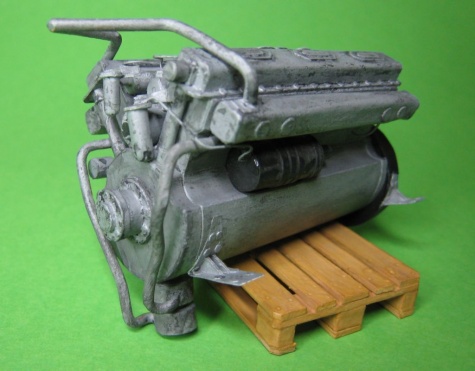 SS-1C SCUD B MAZ-543 SS-1C SCUD B MAZ-543