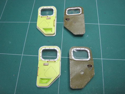 SS-1C SCUD B MAZ-543 SS-1C SCUD B MAZ-543