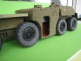 SS-1C SCUD B MAZ-543