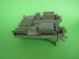 SS-1C SCUD B MAZ-543