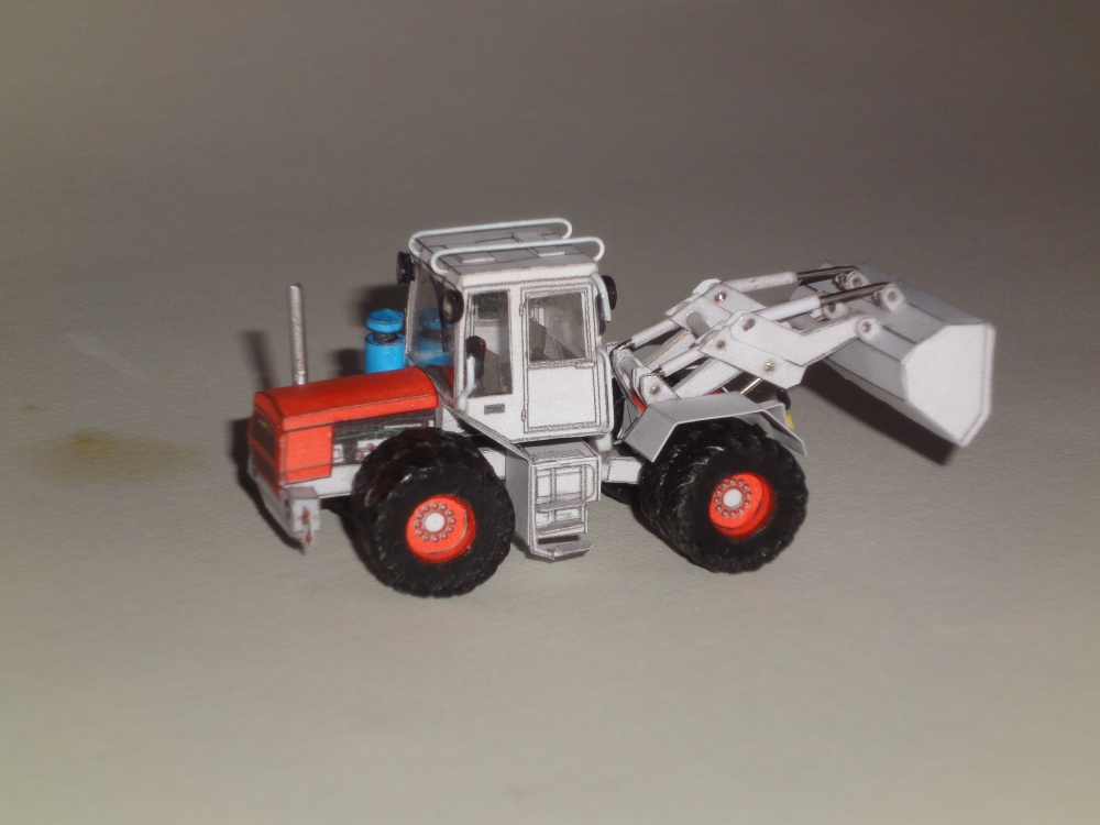 196891
