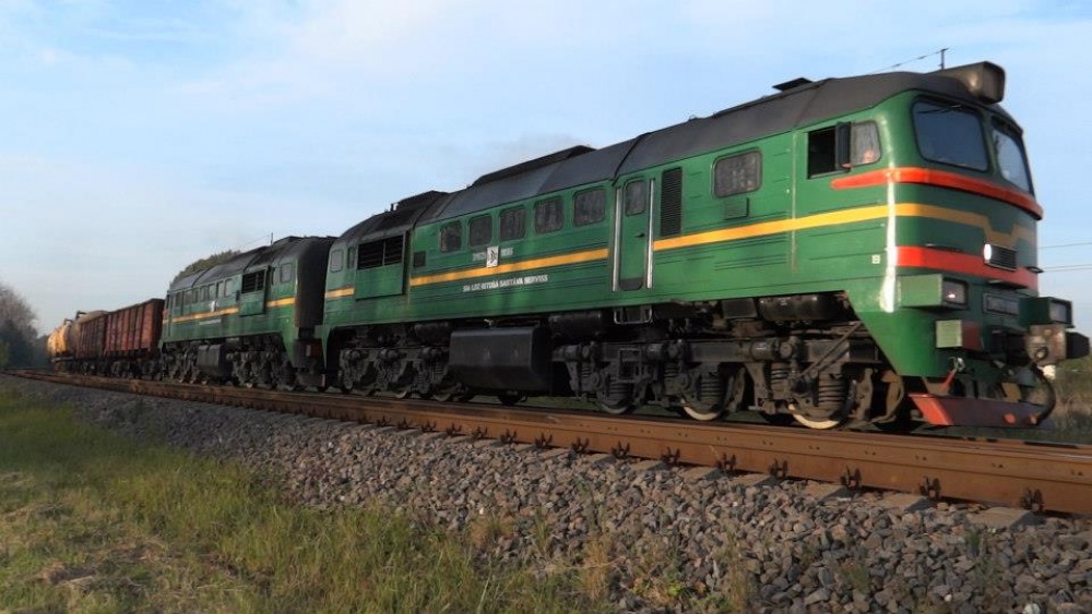 781 Sergej (Plná velikost v novém okně) 781 Sergej