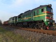 781 Sergej