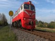 781 Sergej