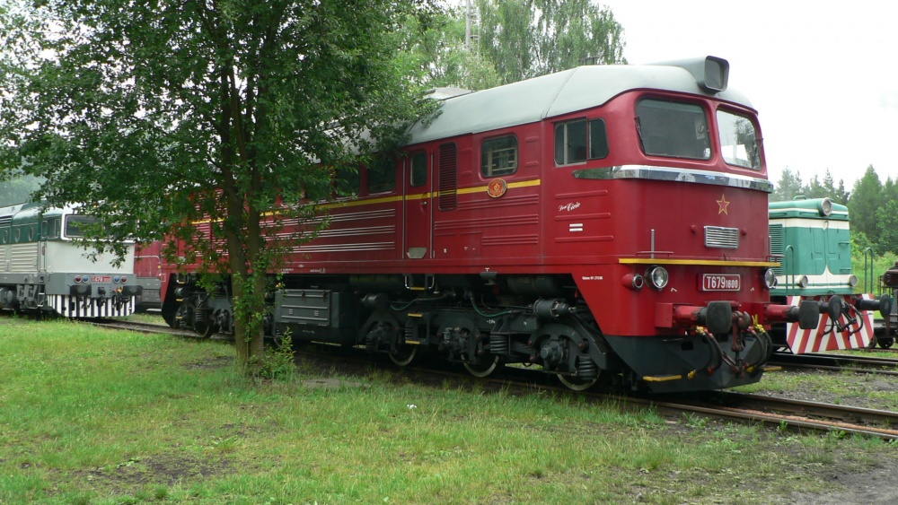 781 Sergej (Plná velikost v novém okně) 781 Sergej