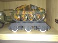 781 Sergej