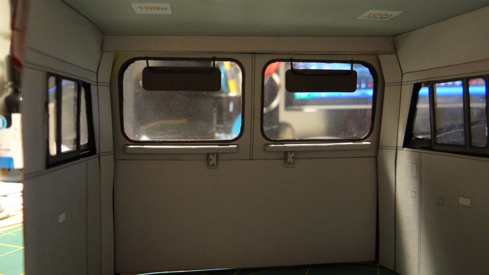236728