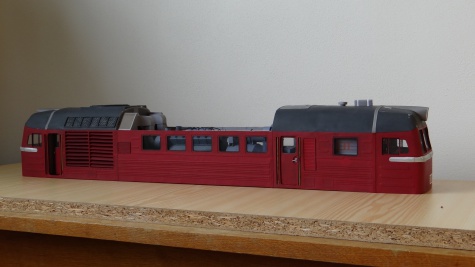 781 Sergej