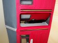 781 Sergej