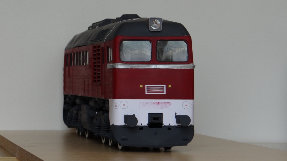 781 Sergej