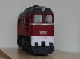781 Sergej