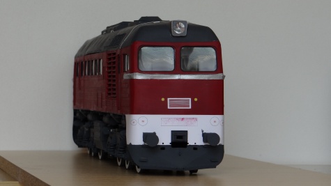 781 Sergej 781 Sergej