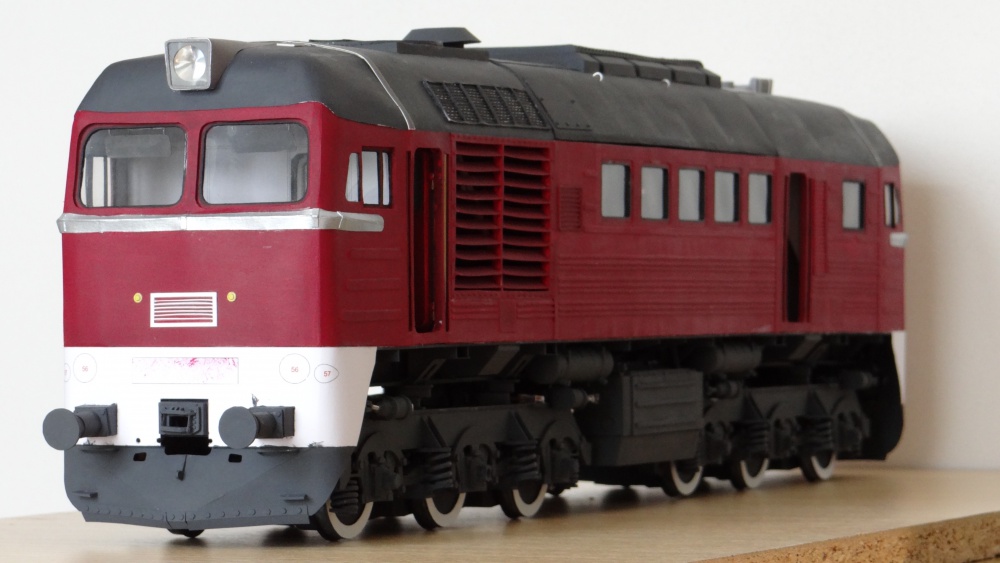 781 Sergej (Plná velikost v novém okně) 781 Sergej