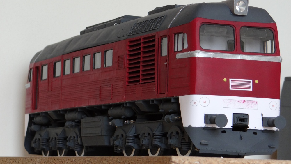 781 Sergej (Plná velikost v novém okně) 781 Sergej