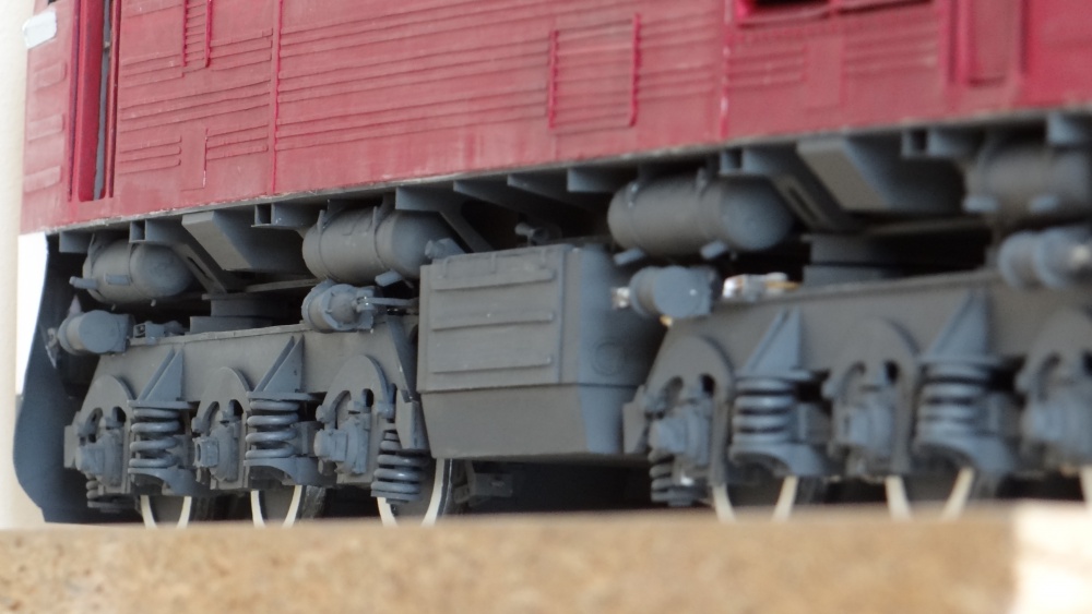 244914