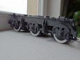 781 Sergej