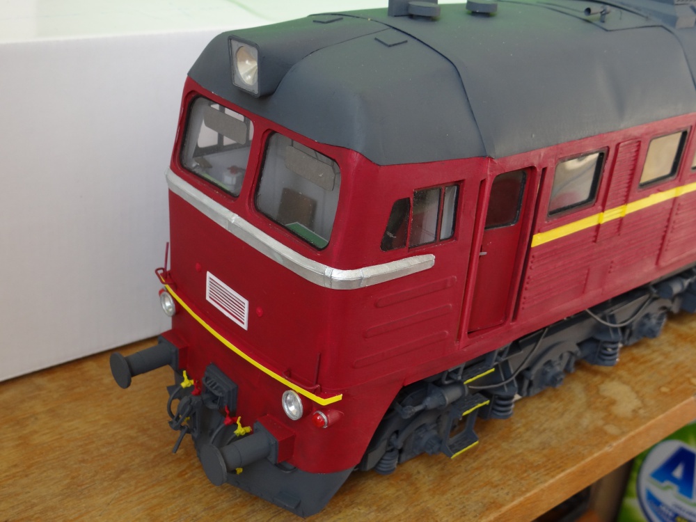 781 Sergej (Plná velikost v novém okně) 781 Sergej