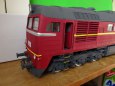 781 Sergej