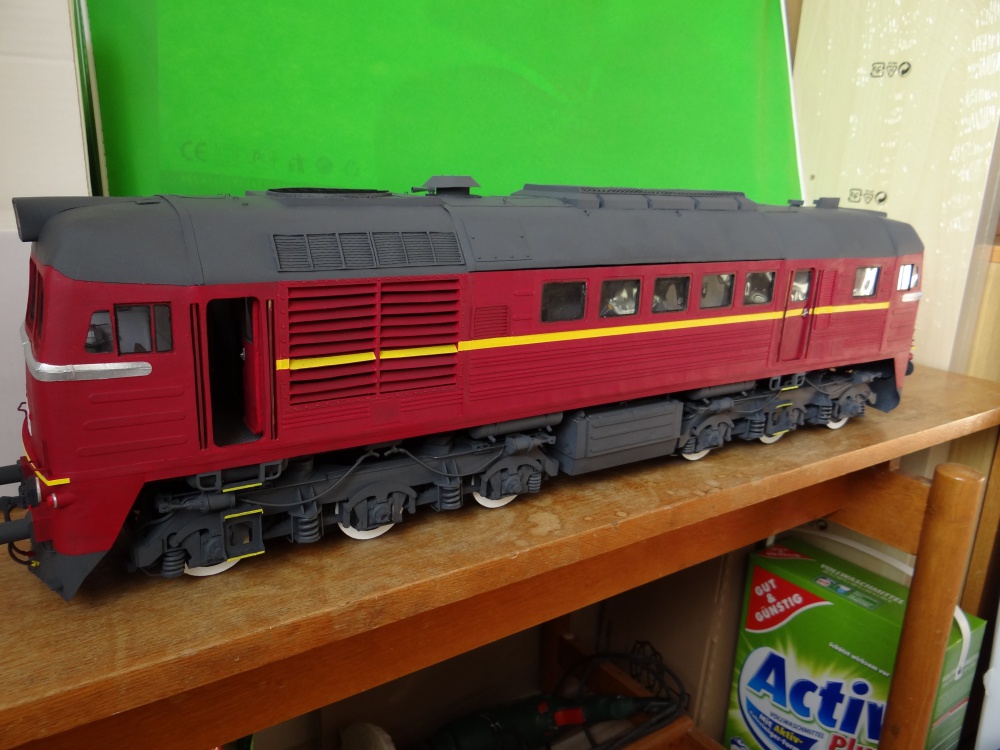 781 Sergej