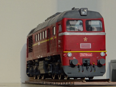 781 Sergej 781 Sergej