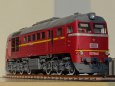 781 Sergej