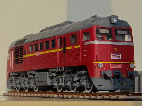 781 Sergej 781 Sergej