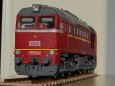 781 Sergej