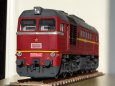 781 Sergej