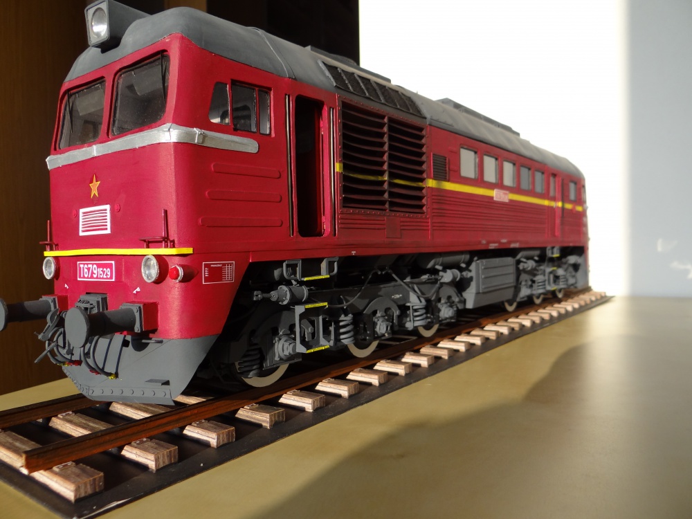 781 Sergej