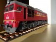781 Sergej