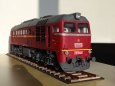 781 Sergej