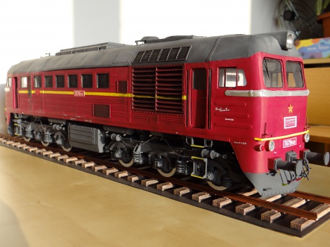 781 Sergej