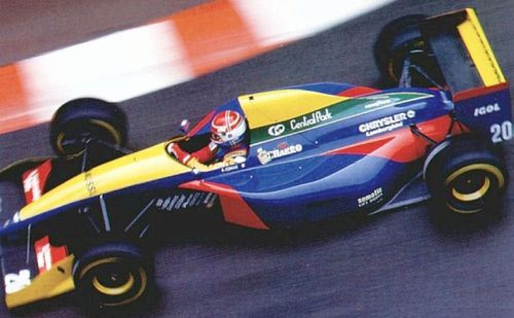200147