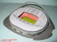 Stadion Wembley
